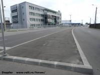 Imagine atasata: SG Demetriade-Imbroane - 2014.07.06 - 16.jpg